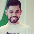 Diego G.