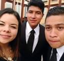 Jorge M.