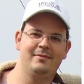 Renato R.