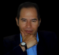 Dario R.