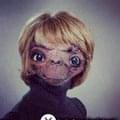 Leonardo D. S.