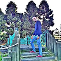 Nelxander P.