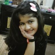 Freelancer Ammara S.