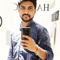 Freelancer Ankur A.