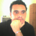 Tiago C.
