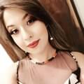 Mariana R.