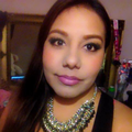 NaYeli O.