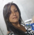 Rosiane S.