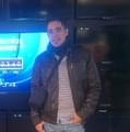 Miguel A. R. R.