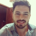 Pablo G.