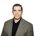 Claudio Q.