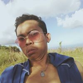 Freelancer Karl R. L. I.