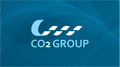 Co2 G. I.