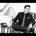 Ricardo S.