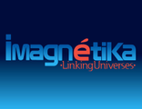 IMAGNÉTIKA P.