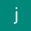 Freelancer Jeslina S.