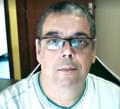 LUIZ N.