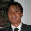 Rogerio E.