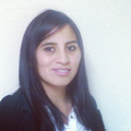 Valeria F.