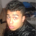 Thiago D. S. B.