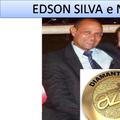 Edson S.