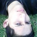 Jonathan Q.