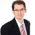 Alex M.