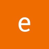 Freelancer Emerzon S.