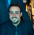 Marcelo R.