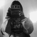 Mirley A. A.