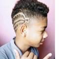 Juliano S.