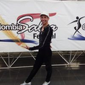 Yovany C. G.
