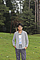 Freelancer Rizwan R.
