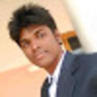 Freelancer Muhammed M. K.