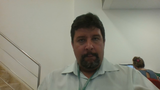 Rodrigo N. M. V.