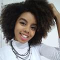 Evelyn S.