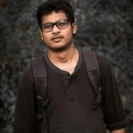 Freelancer Rashed Z.