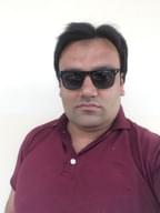 Freelancer Usman S.