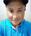 JONAS P.