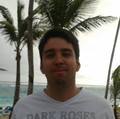 Lucas C.