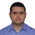 Daniel P.