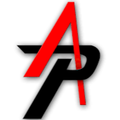 Freelancer Anuj V.