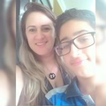 Matheus S.