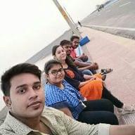 Freelancer Pritam K.