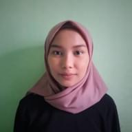 Freelancer Rozana A. D.