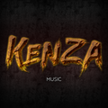 Kevin Z.