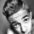 David C. T.