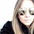 Thaisa M. F. O.