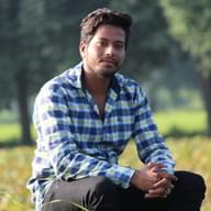 Freelancer Mohammad H.