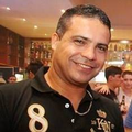 Adriano O.